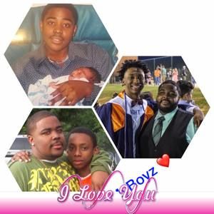 Meet your Posher, Treva